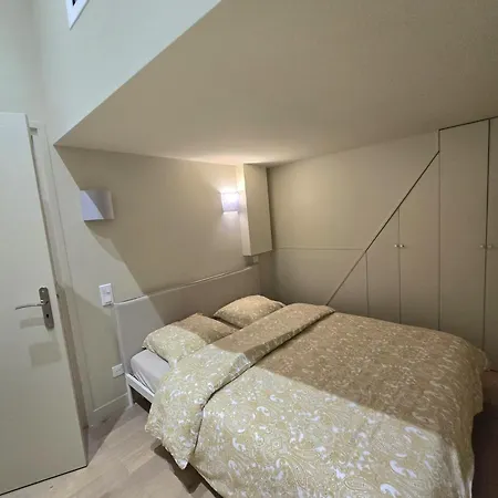 Place Magenta 尼斯