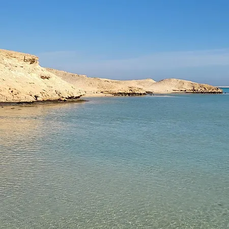 Apartment Place Magenta Nizza