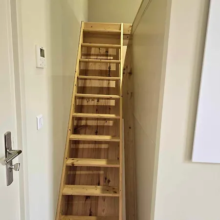 Place Magenta * Nice